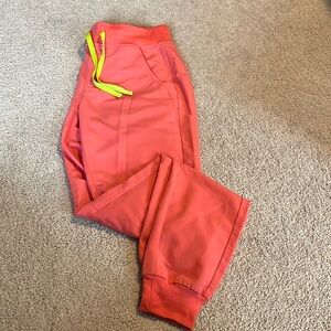 Women’s Figs Zamora Joggers